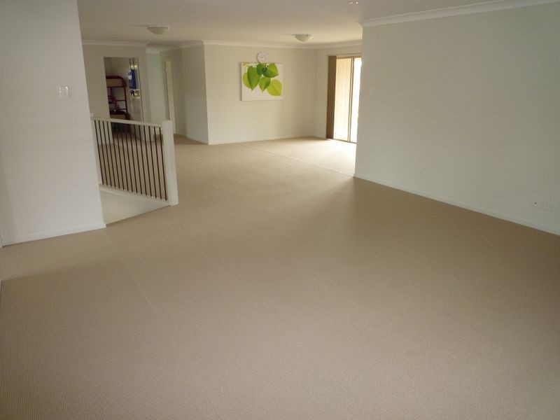 128 Brookwater Drive, Brookwater QLD 4300