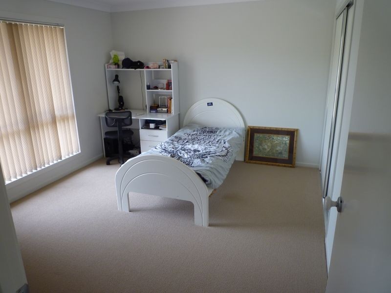 128 Brookwater Drive, Brookwater QLD 4300