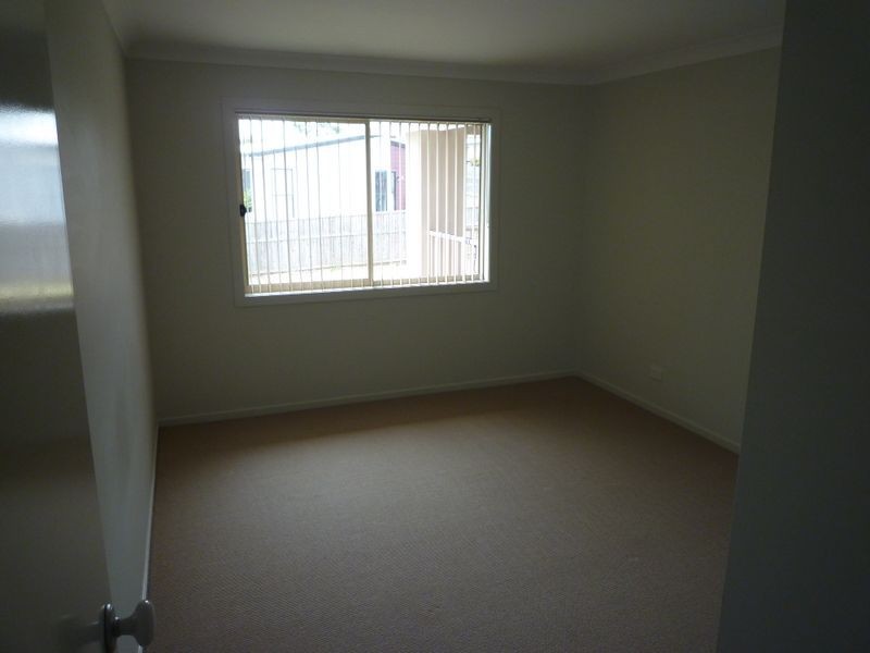 128 Brookwater Drive, Brookwater QLD 4300