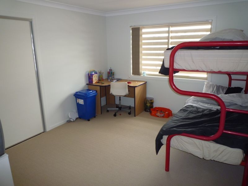 128 Brookwater Drive, Brookwater QLD 4300