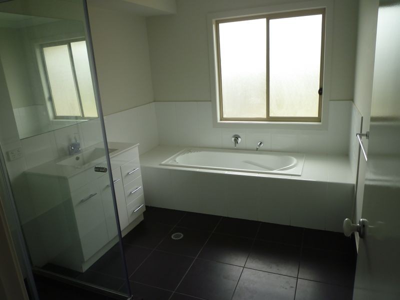 128 Brookwater Drive, Brookwater QLD 4300