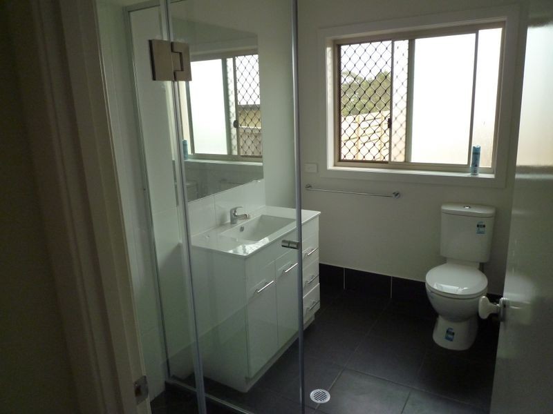 128 Brookwater Drive, Brookwater QLD 4300