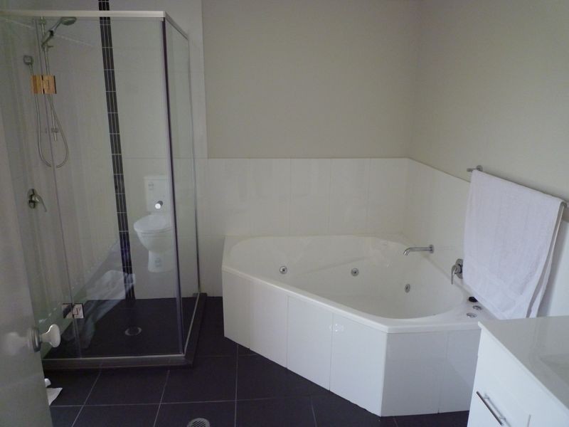 128 Brookwater Drive, Brookwater QLD 4300