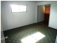 29 Ipswich Street, Warrill View QLD 4307