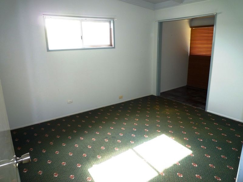 29 Ipswich Street, Warrill View QLD 4307