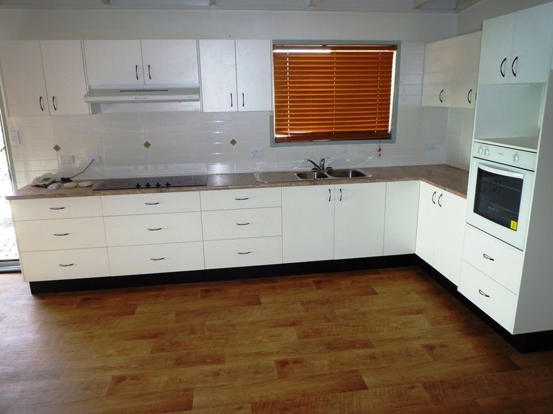 29 Ipswich Street, Warrill View QLD 4307