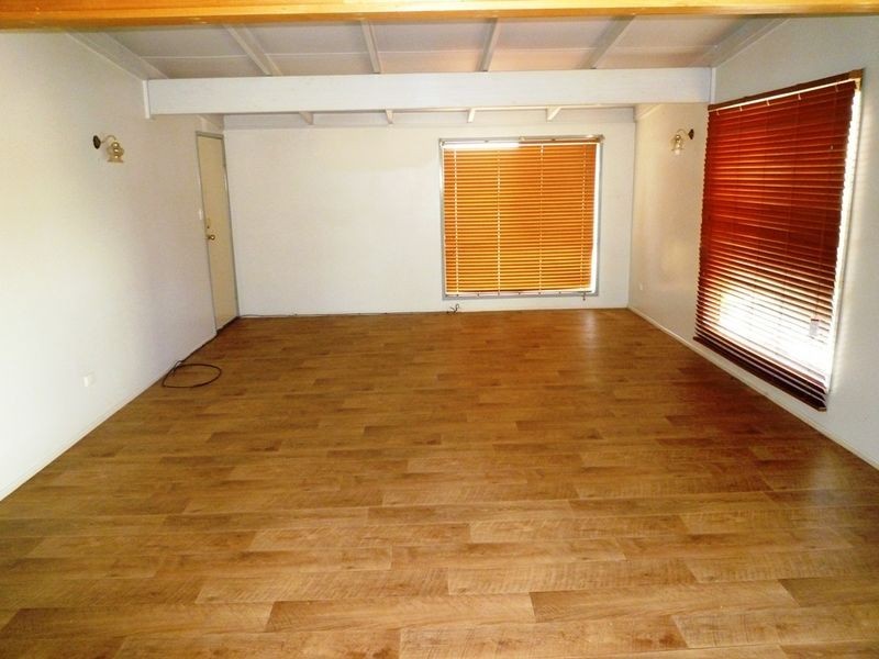 29 Ipswich Street, Warrill View QLD 4307