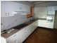 29 Ipswich Street, Warrill View QLD 4307