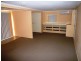29 Ipswich Street, Warrill View QLD 4307