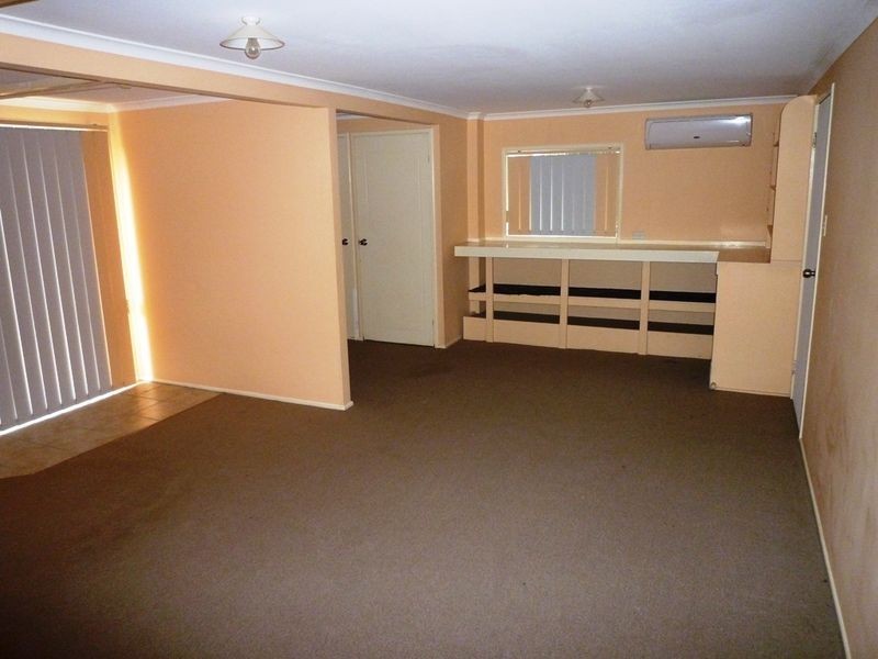29 Ipswich Street, Warrill View QLD 4307