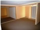 29 Ipswich Street, Warrill View QLD 4307
