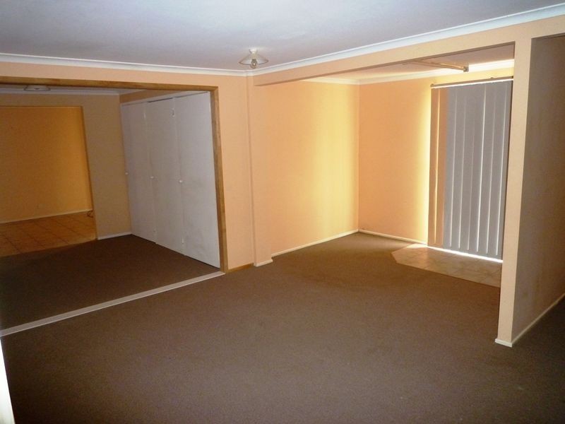 29 Ipswich Street, Warrill View QLD 4307