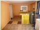 29 Ipswich Street, Warrill View QLD 4307