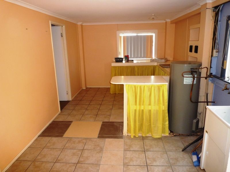 29 Ipswich Street, Warrill View QLD 4307