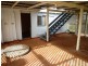 29 Ipswich Street, Warrill View QLD 4307