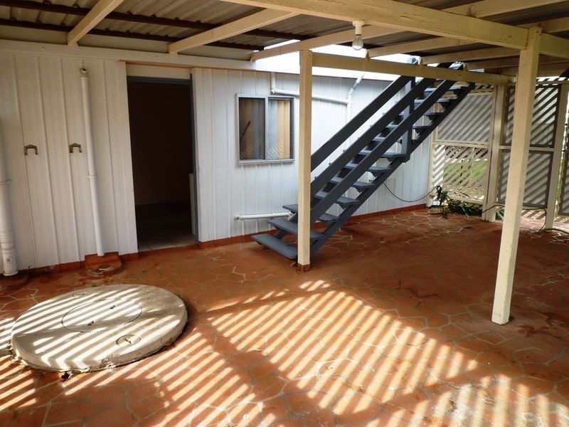 29 Ipswich Street, Warrill View QLD 4307