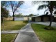 29 Ipswich Street, Warrill View QLD 4307