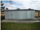 29 Ipswich Street, Warrill View QLD 4307