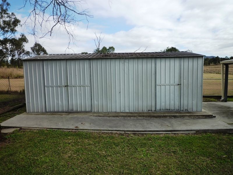 29 Ipswich Street, Warrill View QLD 4307