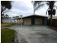 29 Ipswich Street, Warrill View QLD 4307