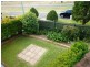 29 Ipswich Street, Warrill View QLD 4307