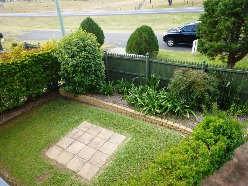 29 Ipswich Street, Warrill View QLD 4307
