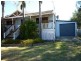 112b Charlwood Road, Aratula QLD 4309