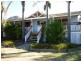 112b Charlwood Road, Aratula QLD 4309