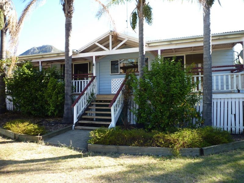112b Charlwood Road, Aratula QLD 4309