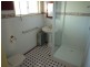 112b Charlwood Road, Aratula QLD 4309