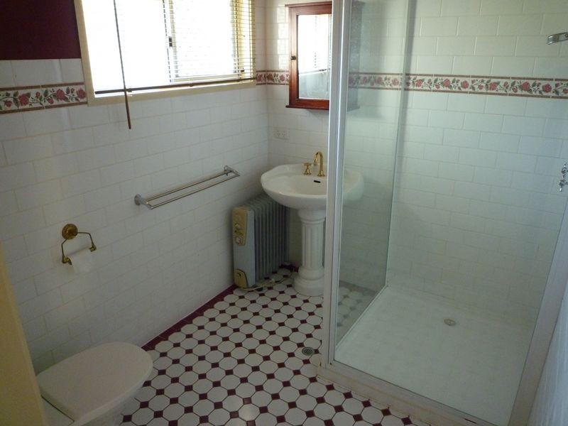 112b Charlwood Road, Aratula QLD 4309