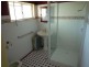 112b Charlwood Road, Aratula QLD 4309