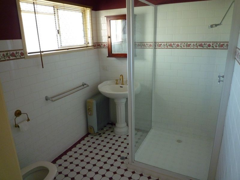 112b Charlwood Road, Aratula QLD 4309