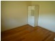 112b Charlwood Road, Aratula QLD 4309