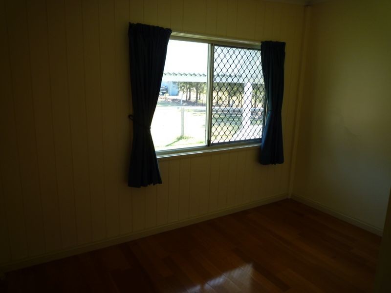 112b Charlwood Road, Aratula QLD 4309