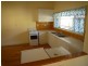112b Charlwood Road, Aratula QLD 4309