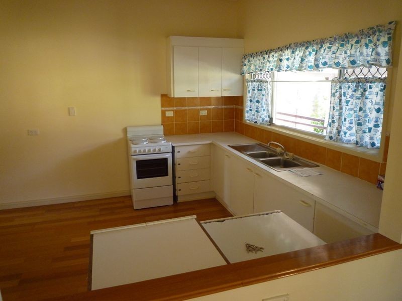 112b Charlwood Road, Aratula QLD 4309