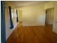 112b Charlwood Road, Aratula QLD 4309