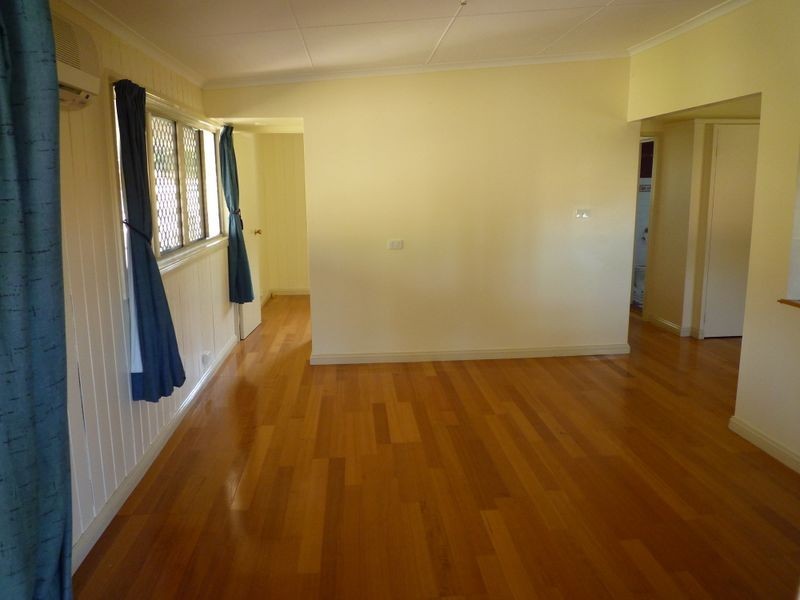 112b Charlwood Road, Aratula QLD 4309