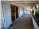 112b Charlwood Road, Aratula QLD 4309