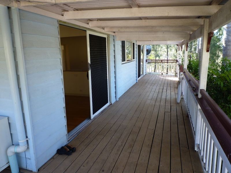 112b Charlwood Road, Aratula QLD 4309