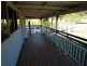 112b Charlwood Road, Aratula QLD 4309