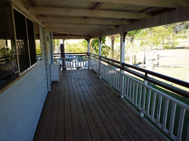 112b Charlwood Road, Aratula QLD 4309