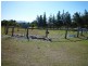 112b Charlwood Road, Aratula QLD 4309