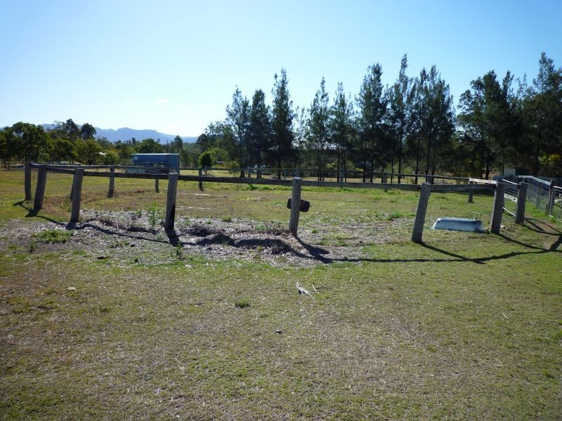 112b Charlwood Road, Aratula QLD 4309