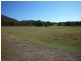 112b Charlwood Road, Aratula QLD 4309