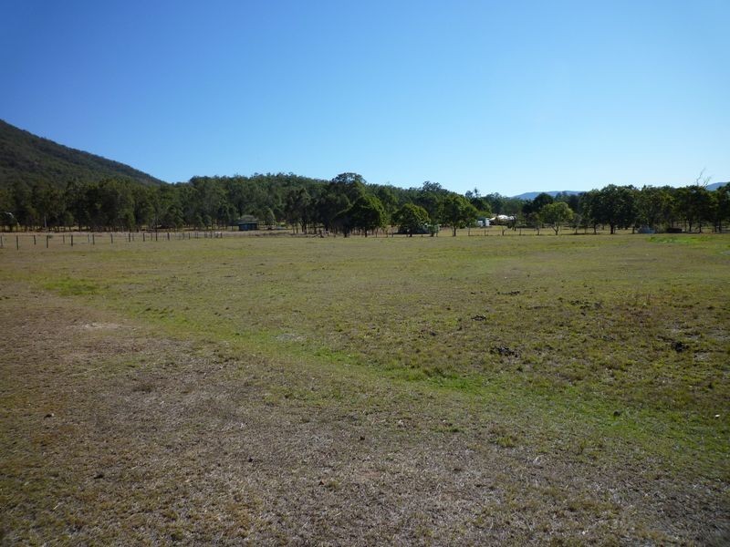 112b Charlwood Road, Aratula QLD 4309