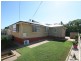 32 Emerald Street, Brassall QLD 4305