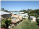 32 Emerald Street, Brassall QLD 4305