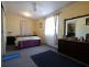 32 Emerald Street, Brassall QLD 4305